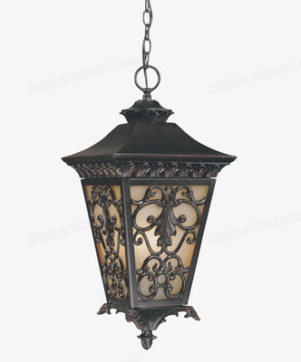 免費下載高清燈具PNG素材 紡織品風格設計