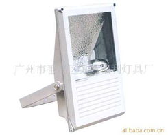 照亮品質生活 廣州番禺區大石銀利燈具廠的專業燈具制造