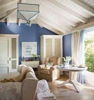 裝修買燈具需謹慎，這些燈具紡織品裝飾千萬不能買