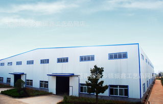 蒼南縣金鄉鎮振鑫工藝品網店 匠心織就美好生活