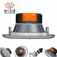 家居燈具套件外殼選購指南 從價格、批發到廠家與紡織品應用全解析