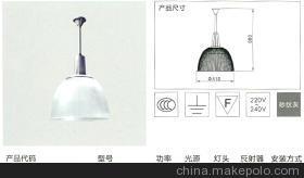工礦燈具選購指南 聚焦MH04_Y65_Y04_B01型號，探尋長沙九合機電的優(yōu)質(zhì)低價之選